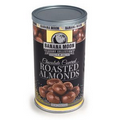 Banana Moon Luxury Collection - Chocolate Covered Roasted Almonds (Spot Color)